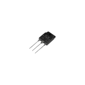 Transistor A1492 TO-3P