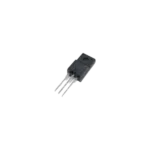 Transistor A1668 TO-220