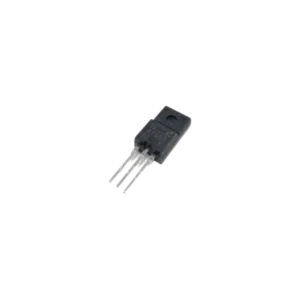 Transistor A1668 TO-220
