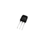 Transistor A1695-0 TO-3P