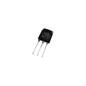 Transistor A1695-0 TO-3P