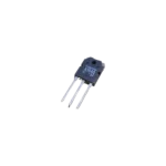 Transistor A1940 TO-3P