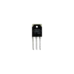 Transistor A1941 TO-3P