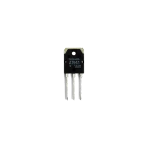Transistor A1941 TO-3P