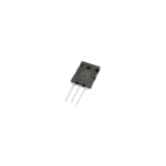 Transistor A1942 TO-220