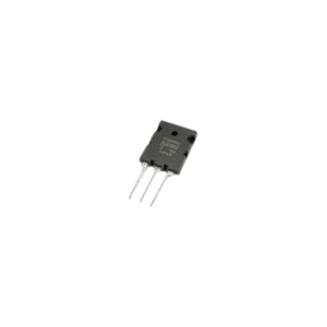 Transistor A1942 TO-220