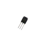 Transistor A2151 TO-3P
