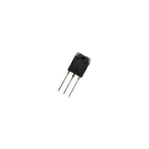 Transistor A2151 TO-3P