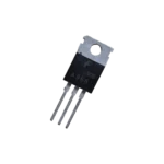 Transistor A968 TO-220