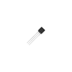 Transistor A970 TO-92