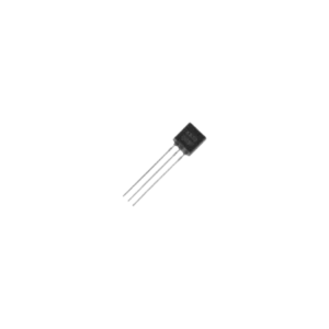 Transistor A970 TO-92