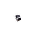 Conector Pioneer AKN7115