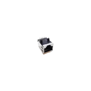 Conector Pioneer AKN7115