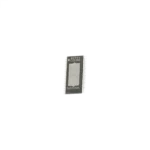 Amplificador de Audio Digital TAS5352A