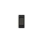 Amplificador de Audio Digital TAS5614LA