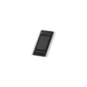 Amplificador de Audio Digital TAS5624A