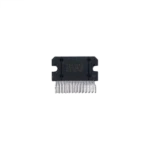 Amplificador de Audio Digital TDA7388