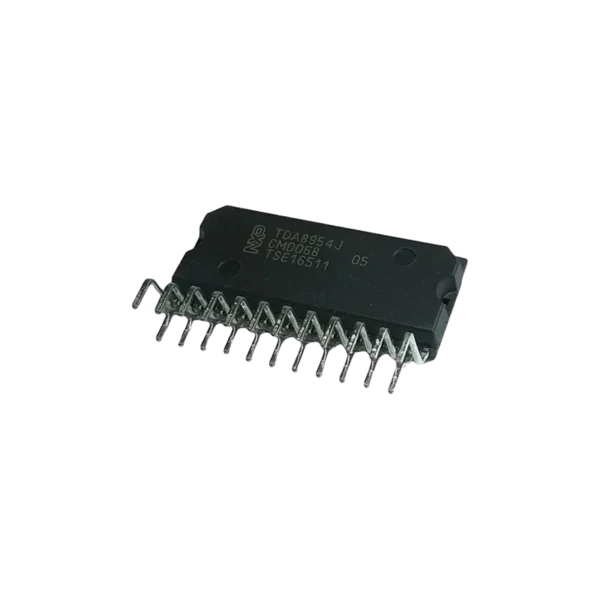 Amplificador de Audio Digital TDA8954J
