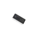 Amplificador de Audio Digital TPA3110D2