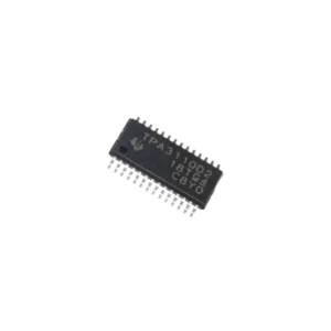 Amplificador de Audio Digital TPA3110D2