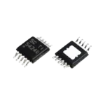 Amplificador de Audio Digital TPS54240