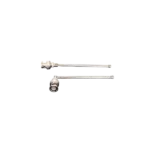 Antena SENNHEISER EW 100