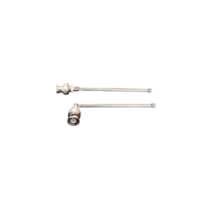 Antena SENNHEISER EW 100