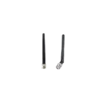 Antena SENNHEISER G3
