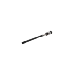 Antena SHURE PGX-SLX