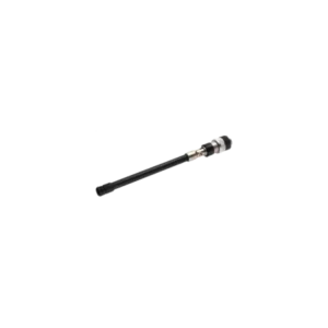 Antena SHURE PGX-SLX
