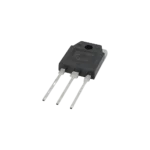 Transistor AP85GT33SW TO-3P