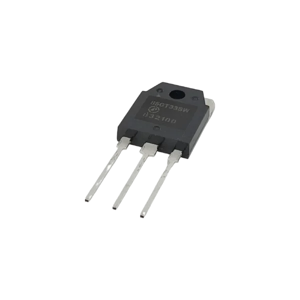 Transistor AP85GT33SW TO-3P