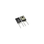 Transistor APT30D120BG TO-247