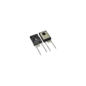 Transistor APT30D120BG TO-247