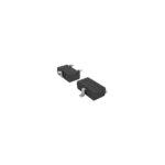Transistor B1695 SOT