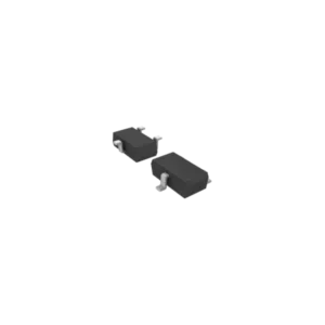 Transistor B1695 SOT
