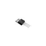 Transistor B595CX TO-220