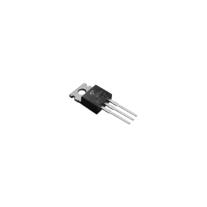 Transistor B595CX TO-220