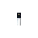 Transistor B631K TO-126