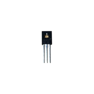 Transistor B631K TO-126