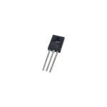 Transistor B649A TO-126