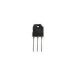 Transistor B686 TO-3P