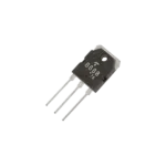 Transistor B688A TO-3P