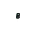 Transistor BA50BC0 TO-220