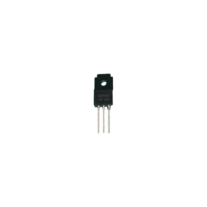 Transistor BA50BC0 TO-220