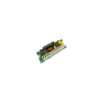 Balastro 15R 300W BEAM