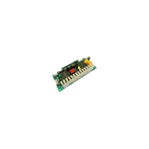 Balastro 15R 300W BEAM