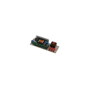 Balastro 230 7R BEAM