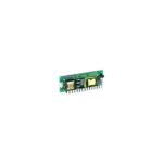 Balastro 280 R10 BEAM