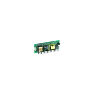Balastro 280 R10 BEAM